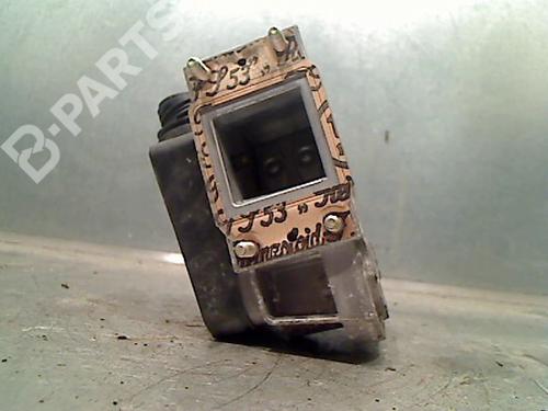 Mass air flow sensor BMW 3 Compact (E36) 316 i | BP11209455M95 - Image 3