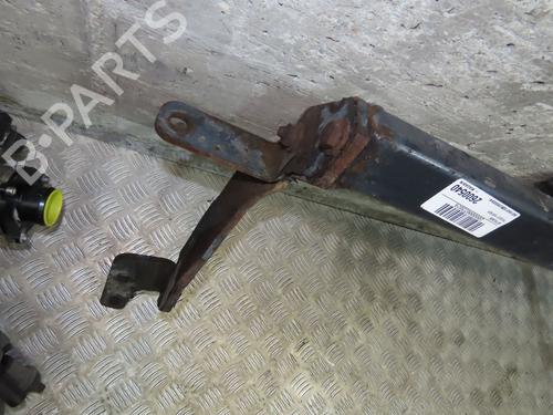 Used Tow ball/Mechanism Tow ball/Mechanism 38915779 38915779