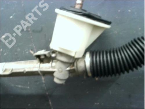 Steering rack RENAULT MEGANE III Hatchback (BZ0/1_, B3_) 1.5 dCi | BP11177674M22 