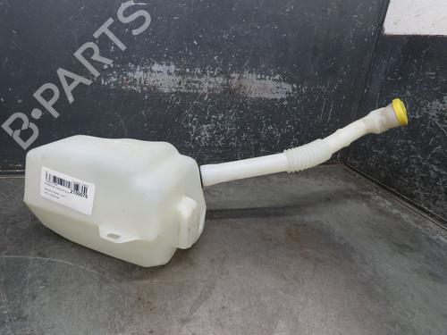 Used Windscreen washer tank RENAULT SCÉNIC II (JM0/1_) [2003-2010]  17514312
