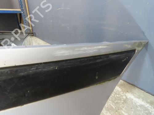 Rear bumper PEUGEOT 406 (8B) 1.8 16V | BP23115907C8 
