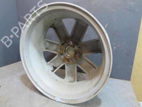 Fælk Fælk FORD FUSION (JU_) 1.4 (80 hp) 32716143 32716143