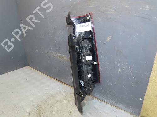 Rückleuchte Links für Rückleuchte Links RENAULT KANGOO Express (FW0/1_) 1.5 dCi 90 (FW0G, FW05, FW08, FW11) (90 hp) 36682222 36682222