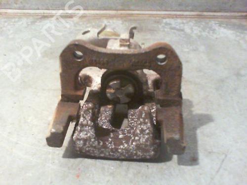 right-rear-brake-caliper-renault-megane-iii-hatchback-bz01_-b3_-2008-23113230 main image