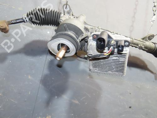 Used Steering rack Steering rack 37650668 37650668