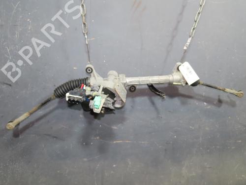 Steering rack HONDA CR-Z (ZF) 1.5 IMA (ZF2) | BP36492657M22 - Image 2