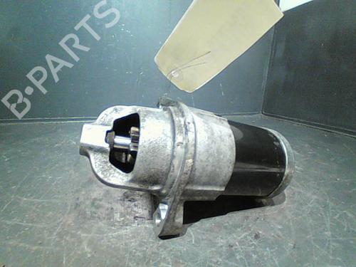 Used Starter SUZUKI ALTO VII (GF, HA25_, HA35_) 1.0 (AMF310, GFC31S) (68 hp) 11209810