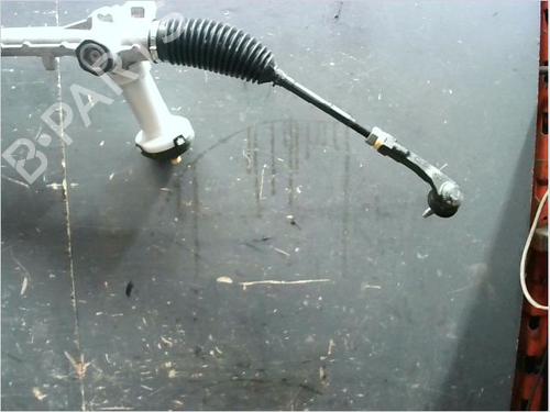 Steering rack KIA RIO IV (YB, SC, FB) 1.0 T-GDI 100 | BP14978682M22 