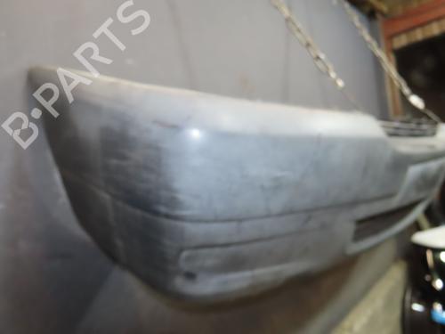 Used Front bumper Front bumper 38972761 38972761