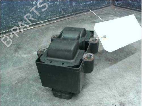Ignition coil RENAULT TWINGO I (C06_) 1.2 (C066, C068) | BP13234690M94 