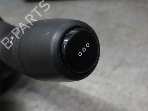 Ratstangsstang DACIA LOGAN II 1.5 dCi / Blue dCi 75 | BP17021482I23 