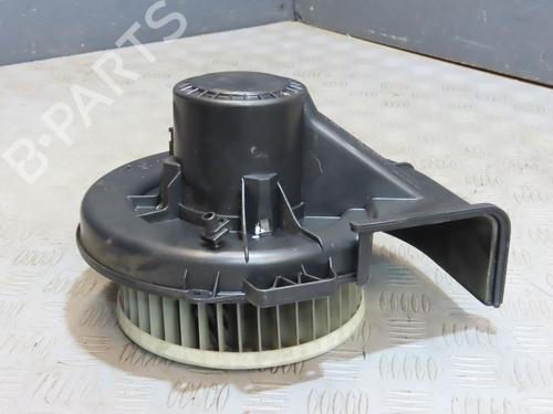 Used Heater blower motor SEAT CORDOBA (6L2) 1.4 TDI (70 hp) 26726081