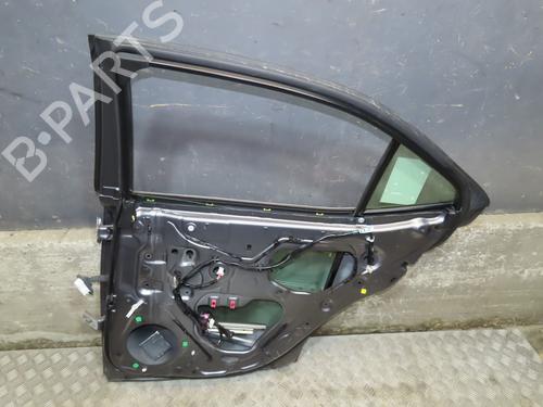 Used Right rear door Right rear door LEXUS IS III (_E3_) 300h (AVE30_, AVE30R) (223 hp) 36758056 36758056