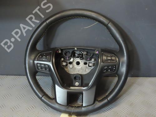 Used Steering wheel FORD RANGER (TKE) [2011-2025]  20926613