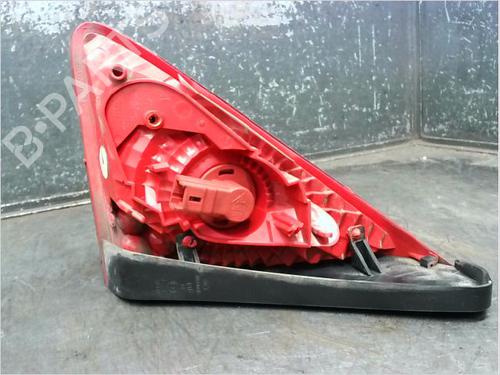 left-tailgate-light-peugeot-3008-i-mpv-0u_-16-hdi-6350he-2009-2010-2011-2012-2013-2014-2015-2016-2017-12961016 main image