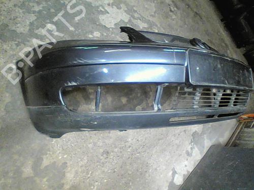 front-bumper-vw-passat-b55-3b3-28-4motion-3b0807217gru-2000-2001-2002-2003-2004-2005-10763394 main image