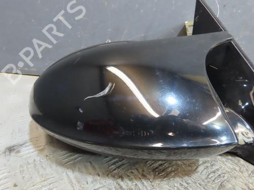 right-mirror-bmw-1-e87-2003-2004-2005-2006-2007-2008-2009-2010-2011-2012-2013-30047696 main image
