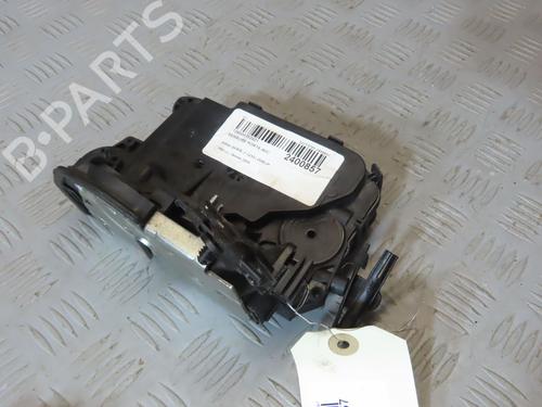 Used Front right lock BMW 3 Touring (E91) 325 d (204 hp) 20710694