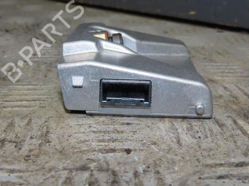 Used Camera HYUNDAI TUCSON (TL, TLE) 1.7 CRDi (116 hp) 31030062