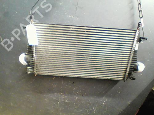 Used Other Other OPEL INSIGNIA A (G09) 2.0 CDTI (68) (131 hp) 14870553 14870553