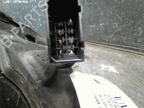 left-mirror-audi-a4-b5-8d2-1994-1995-1996-1997-1998-1999-2000-2001-23115228 main image