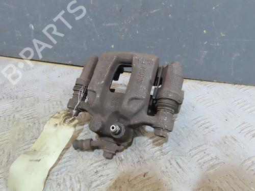 Left rear brake caliper HYUNDAI TUCSON (TL, TLE) 1.7 CRDi | BP31030018M107