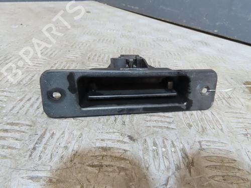 Módulo eletrónico CITROËN C8 (EA_, EB_) 2.0 HDi 135 (136 hp) 28711332