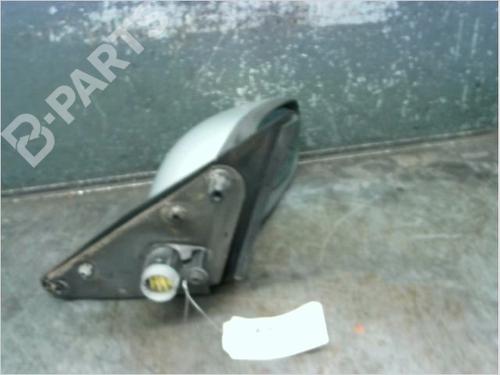 Retrovisore destro RENAULT LAGUNA II (BG0/1_) 1.9 dCi (BG1A, BG1V) | BP11412909C27 