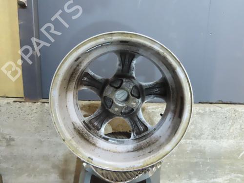 Used Rim SUZUKI SWIFT III (MZ, EZ) 1.3 DDiS (RS413D) (69 hp) 19069021