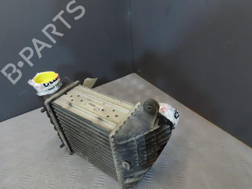 Annen VW GOLF IV (1J1) 1.9 TDI | BP19060908O1 