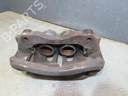 left-front-brake-caliper-renault-master-iii-van-fv-2010-33969206 main image