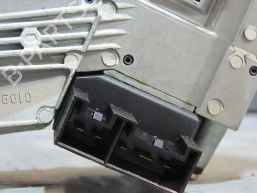 Used Ignition barrel ALFA ROMEO GIULIETTA (940_) 1.6 JTDM (940FXD1A) (105 hp) 28572963