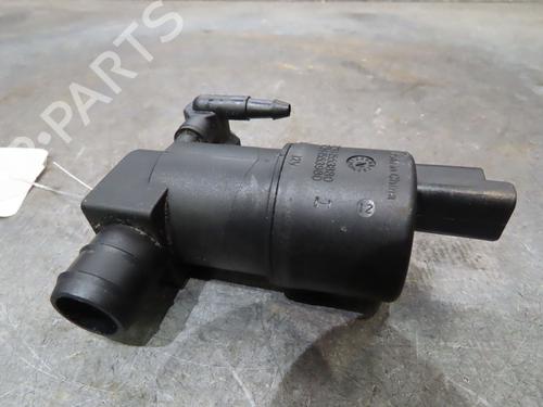 Used Washer pump CITROËN C3 II (SC_) 1.2 VTi 82 (82 hp) 16083884