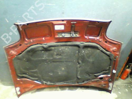 hood-bmw-1-f20-2011-2012-2013-2014-2015-2016-2017-2018-2019-23114529 main image