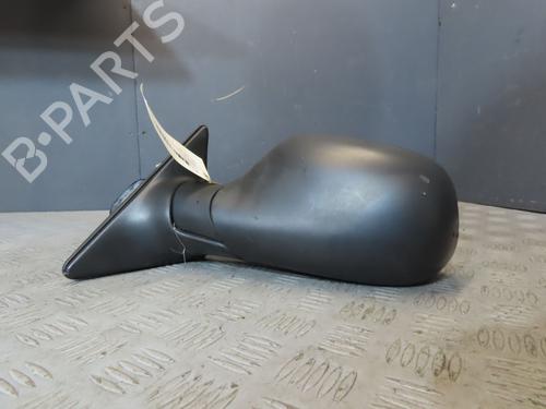 Used Left mirror Left mirror 23334916 23334916