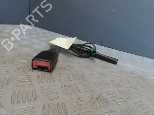 front-right-belt-tensioner-opel-corsa-d-s07-13-cdti-l08-l68-93196571-2006-2007-2008-2009-2010-2011-2012-2013-2014-2015-19069043 main image