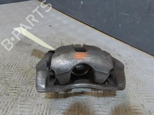 Right front brake caliper DACIA LODGY (JS_) 1.6 SCe 100 (JSAV) | BP29494674M104 