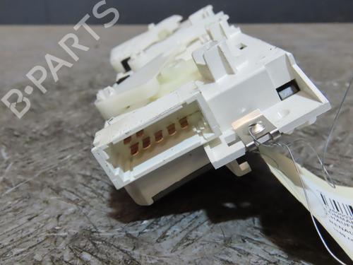 climate-control-renault-twingo-i-c06_-1993-1994-1995-1996-1997-1998-1999-2000-2001-2002-2003-2004-2005-2006-2007-2008-2009-2010-2011-2012-25705675 main image