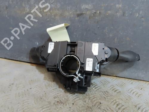 Steering column stalk FORD FIESTA VI (CB1, CCN) 1.6 ST | BP37650677I23 - Image 4