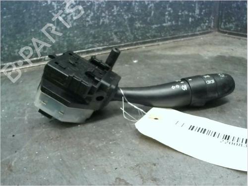 Steering column stalk HYUNDAI i30 (FD) 1.6 CRDi | BP23113677I23 