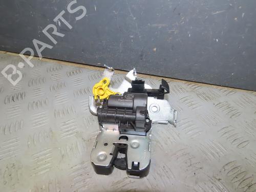 tailgate-lock-seat-ateca-kh7-khp-2016-32432869 main image