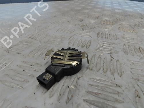 Used Electronic module RENAULT ARKANA I (LCM_, LDN_) 1.6 E-TECH 145 (LDMU) (143 hp) 19479497