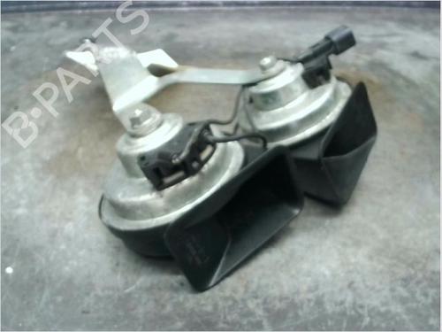 horn-alfa-romeo-mito-955_-2008-2009-2010-2011-2012-2013-2014-2015-2016-2017-2018-23112042 main image