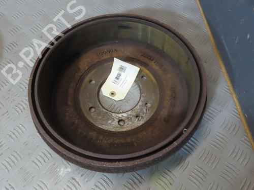 Other FORD RANGER (TKE)  | BP23113402O1 