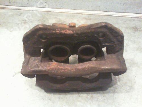 Used Right front brake caliper CITROËN JUMPER I Bus (230P) [1994-2002]  23113278