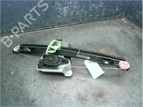 rear-right-window-mechanism-bmw-1-e87-118-d-51357138468-2003-2004-2005-2006-2007-2008-2009-2010-2011-2012-2013-15089418 main image