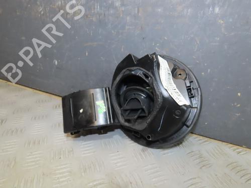 fuel-flap-renault-clio-iv-bh_-2012-2013-2014-2015-2016-2017-2018-2019-2020-2021-32432865 main image