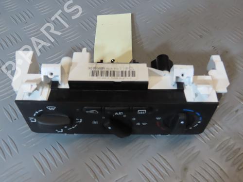 Used Climate control CITROËN C3 I (FC_, FN_) [2002-2013]  23113772