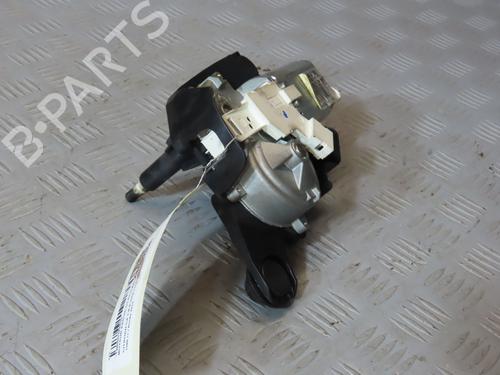 rear-wiper-motor-citroen-c4-ii-nc_-16-hdi-110-6405jq-2009-20494052 main image