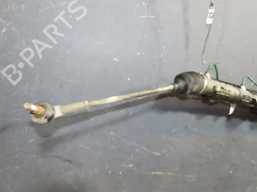 Steering rack PEUGEOT RCZ 2.0 HDi | BP36029065M22 - Image 2